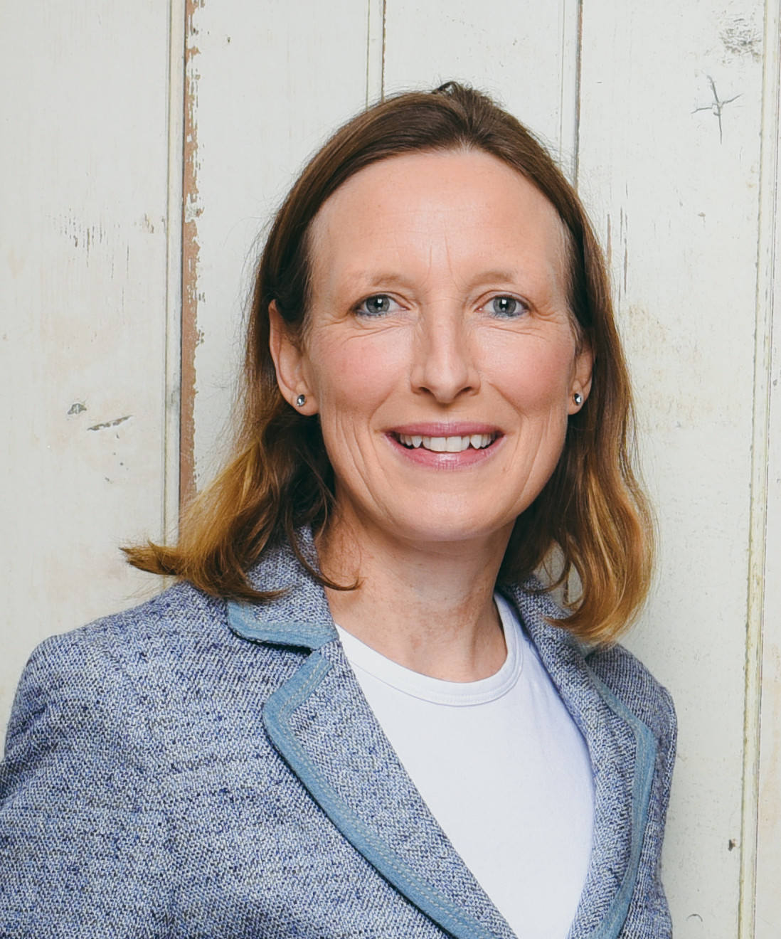 Dr. Uta Deppe-Schmitz